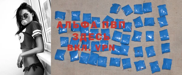 ешки Бородино
