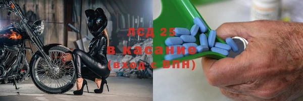 не бодяженный Богданович