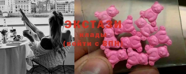 ешки Бородино