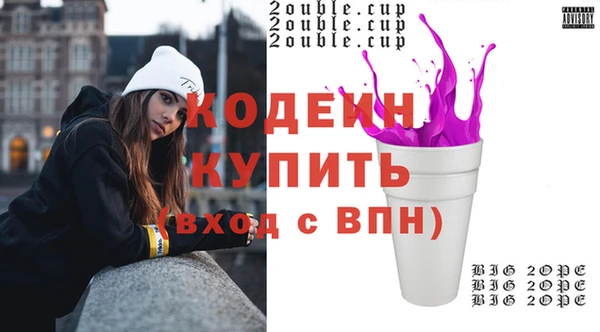 ешки Бородино