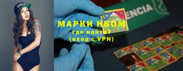 ешки Бронницы
