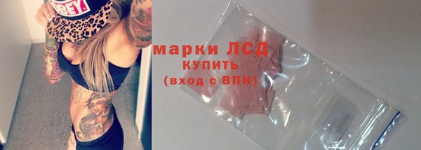 ешки Бронницы