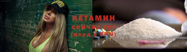 ешки Бронницы