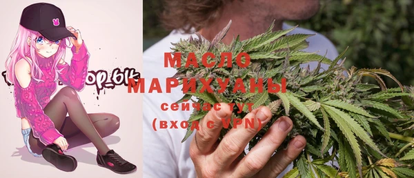 ешки Бородино