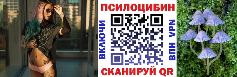 мега сайт  наркошоп  Чишмы  Галлюциногенные грибы мухоморы 